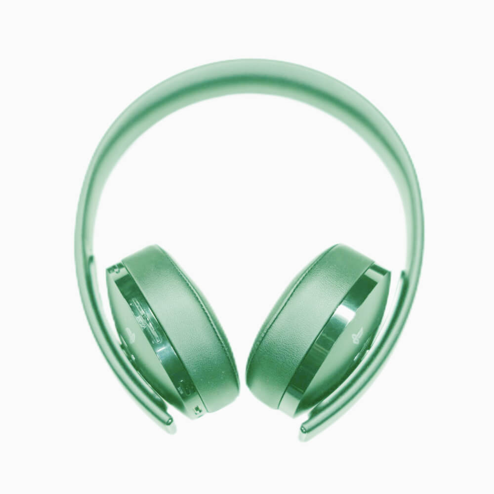 green-1 green 1